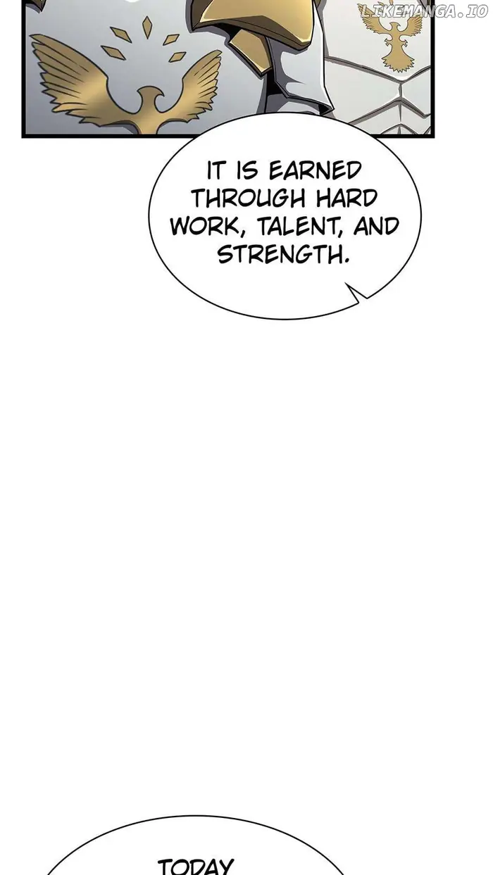 The Beginning After the End Chapter 183 image 095_optimized